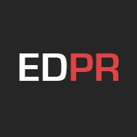 Embrace Disruption Public Relations (PR), Toronto, ON opening hours