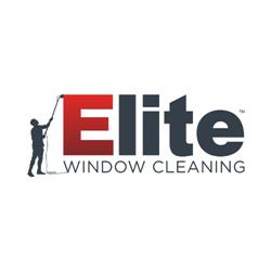 Elite Window Cleaning of Kingston, opening hours
