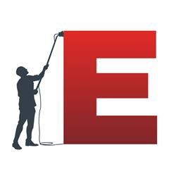 Elite Window Cleaning of Kingston, opening hours