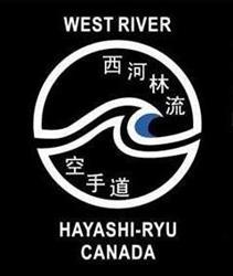 West River Karate, Vancouver, BC opening hours