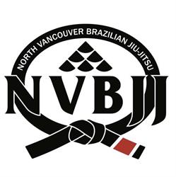 North Vancouver Brazilian Jiu Jitsu, opening hours