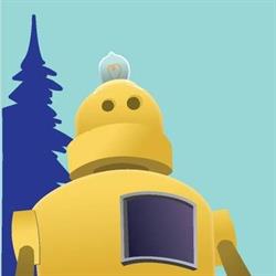 Two Story Robot, Kamloops, BC opening hours