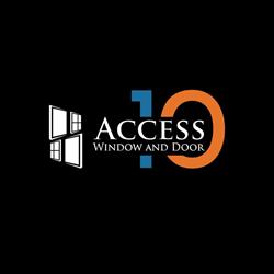 Access Window and Door Design Centre Ltd., Winkler, MB opening hours