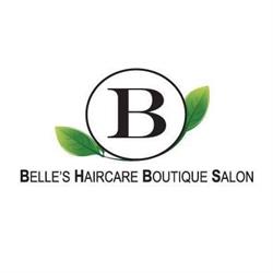 Belle's Haircare, Port Alberni, BC opening hours