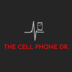The Cell Phone Dr., Woodbridge, ON opening hours