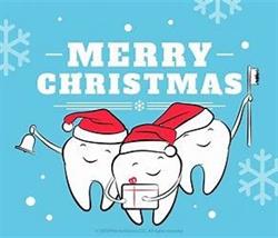 Burin Dental Clinic, Burin Bay Arm, NL opening hours
