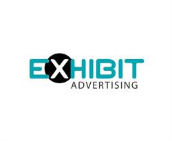 EXHIBIT Advertising, Toronto, ON opening hours