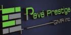 Pavé Uni Prestige GMR Inc, Boucherville, QC opening hours