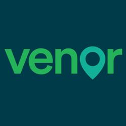 Venor, Halifax, NS opening hours