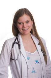 Dr. Nicole Panethere, ND, Whitby, ON opening hours