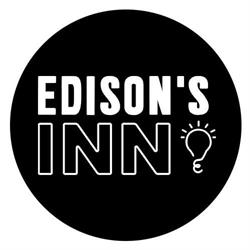 Edison's Inn, Stratford, ON opening hours