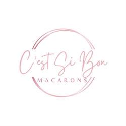 C’est Si Bon Macarons, Salaberry-de-Valleyfield, QC opening hours