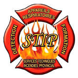Services Techniques Incendies Provincial Inc, Trois-Rivières, QC opening hours