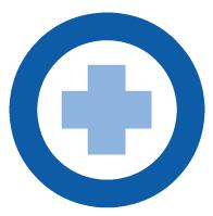 Cohesion Physiotherapy, Stouffville, ON opening hours