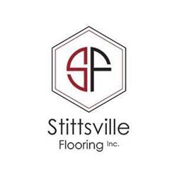 Stittsville Flooring, opening hours