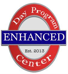 Enhanced Day Program Inc., Pickering, ON opening hours