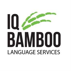 IQ Bamboo Language Services, Kamloops, BC opening hours