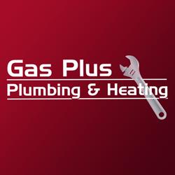 Gas Plus Plumbing and Heating, Campbell River, BC opening hours