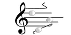 Ecole de Musique Classique Granby H-Y, opening hours
