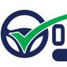 School Driving Option Granby, opening hours