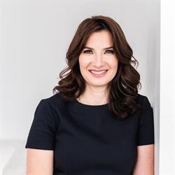 Lisa Grant, Real Estate Sales Representative, Sutton Group Heritage Realty Inc., Brokerage, Whitby, ON opening hours