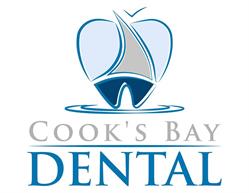 Cook's Bay Dental, Keswick, ON opening hours
