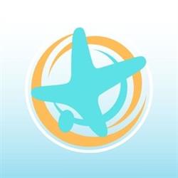 Splitz Gymnastics Centres Ltd., Abbotsford, BC opening hours