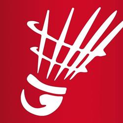 Burlington Badminton Club, opening hours