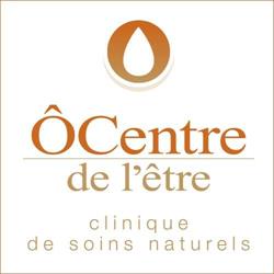Ô centre de l'être, Saint-Constant, QC opening hours