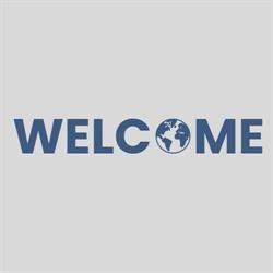 Southwest Newcomer Welcome Centre, Swift Current, SK opening hours