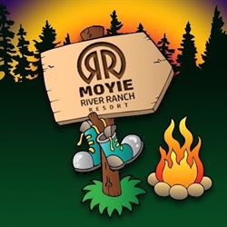 Moyie River Ranch Resort, Yahk, BC opening hours