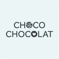 Choco Chocolat, Joliette, QC opening hours