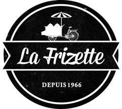 La Frizette, Longueuil, QC opening hours