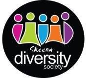Skeena Diversity Society, Terrace, BC opening hours