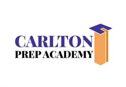 Carlton Prep Academy, Unionville, ON opening hours