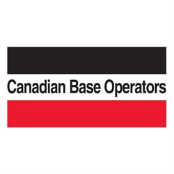 Canadian Base Operators, Collingwood, ON opening hours