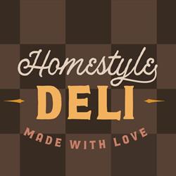 Homestyle Deli, Kingston, ON opening hours
