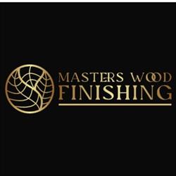 Masters Wood Finishing, North York, ON opening hours