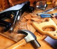 CFB Kingston Wood Hobby Club, opening hours
