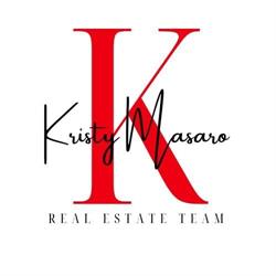 Kristy Masaro, Personal Real Estate Corporation, Langley, BC opening hours