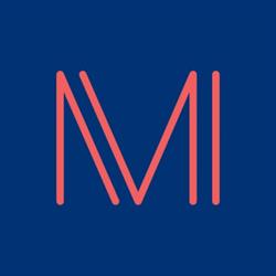 Momentum Realty Inc., Langley, BC opening hours