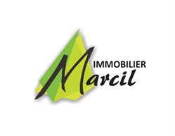 Immobilier Marcil, Saint-Sauveur, QC opening hours