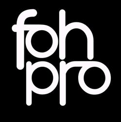 FOH Pro Audio Visual Inc., Edmonton, AB opening hours