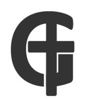 Grace Tabernacle Apostolic Church, Toronto, ON opening hours
