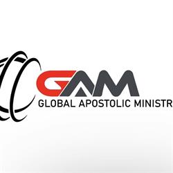 Global Apostolic Ministries, Scarborough, ON opening hours