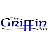 Griffin Pub Liquor Store, Comox, BC opening hours
