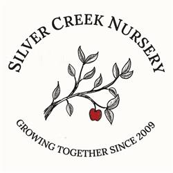Silver Creek Nursery Ltd., Wellesley, ON opening hours