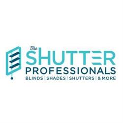 The Shutter Professionals, Ajax, ON opening hours