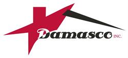 Renovations Damasco Inc, L'Île-Perrot, QC opening hours
