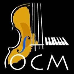 Oakville Conservatory of Music, opening hours